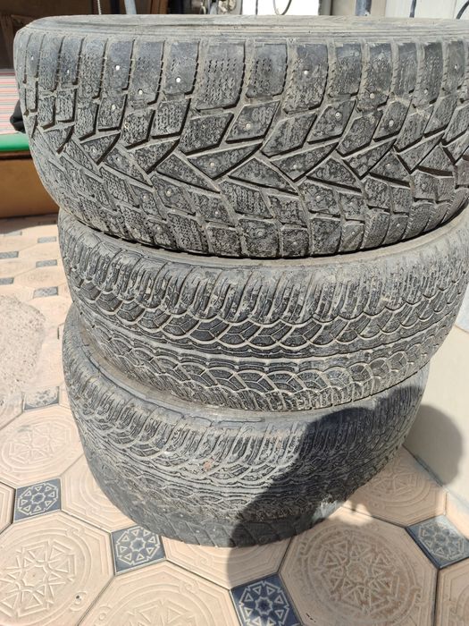 Zimniy balon satayana cotkiy aybi yoq