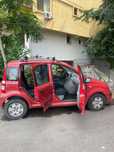 Fiat Panda Fiat panda, an fabricatie 2005, 65 987 km.