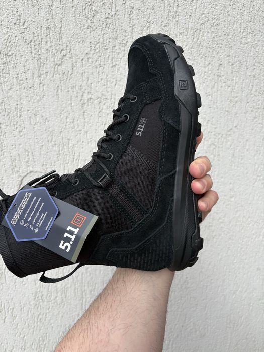 Ghete 5.11 tactical