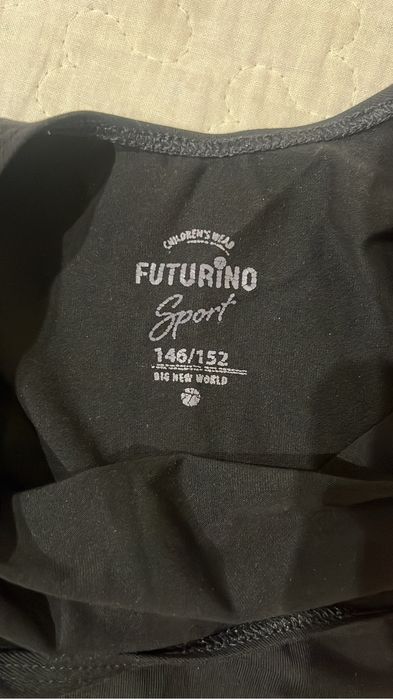 Осенние-зимние ботинки для мальчика 31 размер