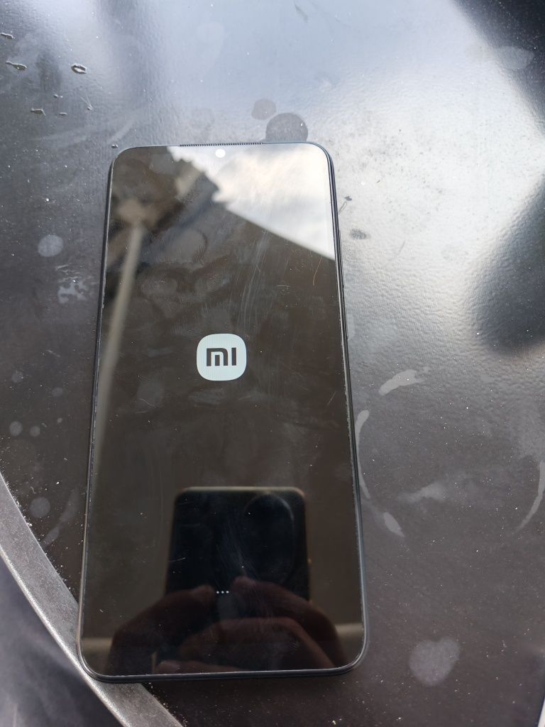 Xiaomi Redmi A 2