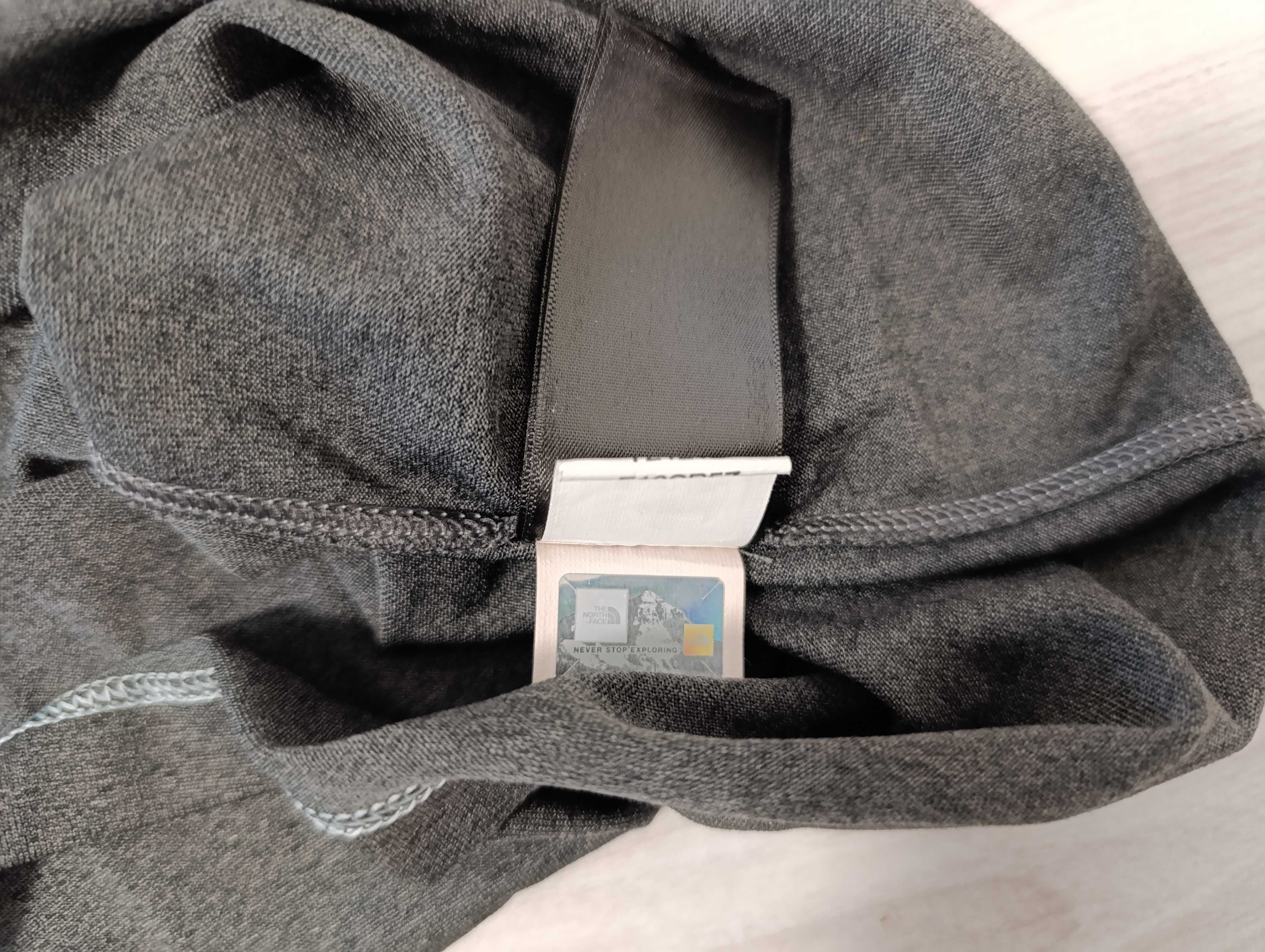 ''The North Face Adventure Sun Hoodie''оригинален мъжки ХЛ размер