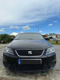 Seat Toledo 1.6 TDI