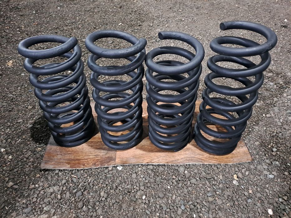 Пуржина на мерседес