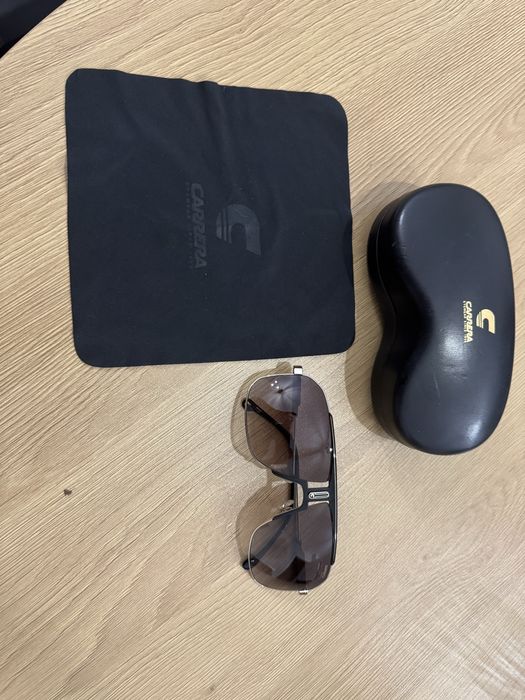 Слънчеви очила carrera