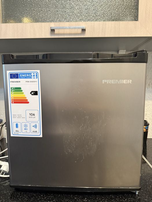 Продается холодильник