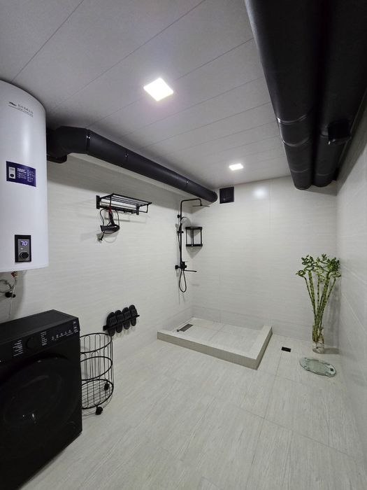 Аренда на Юнусабад район Первая линия Под Женская деятельность