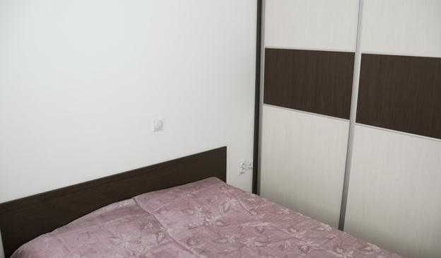 Дава се под наем Тристаен апартамент в Пловдив, Център - 90 кв.м за 285.6 € - Снимка #3