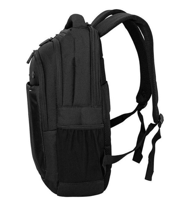 Rucsac laptop HP Business 17.3", Negru