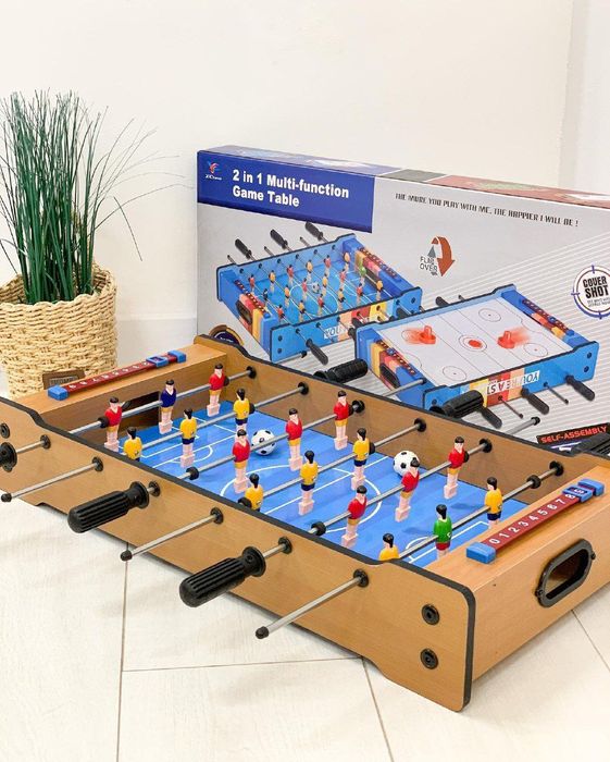 Qiziqarli oyin.Интересная игра.