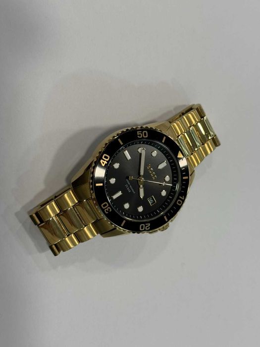 Мъжки часовник BOSS – ACE 1513917