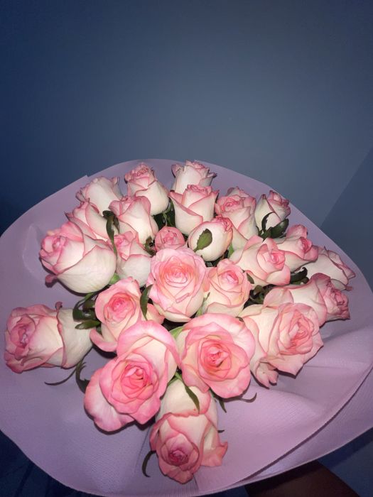 Продам цветы Гүл Букет