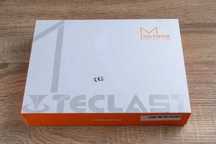 Sigilata,Tableta Teclast M30 PRO Wi-Fi+GSM 128GB 4GB RAM 10.1 Android