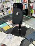 Apple iPhone 12 64Gb Black гаранционен