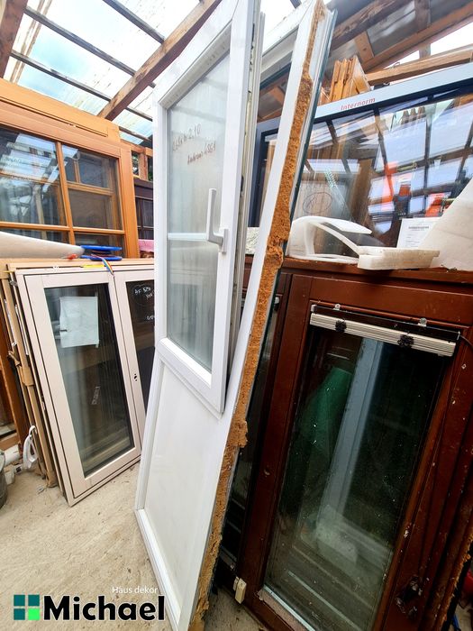 Termopan PVC,Austria (Andreas 4861)