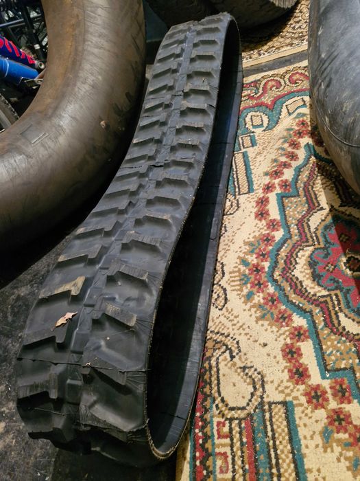 Senila noua miniexcavator