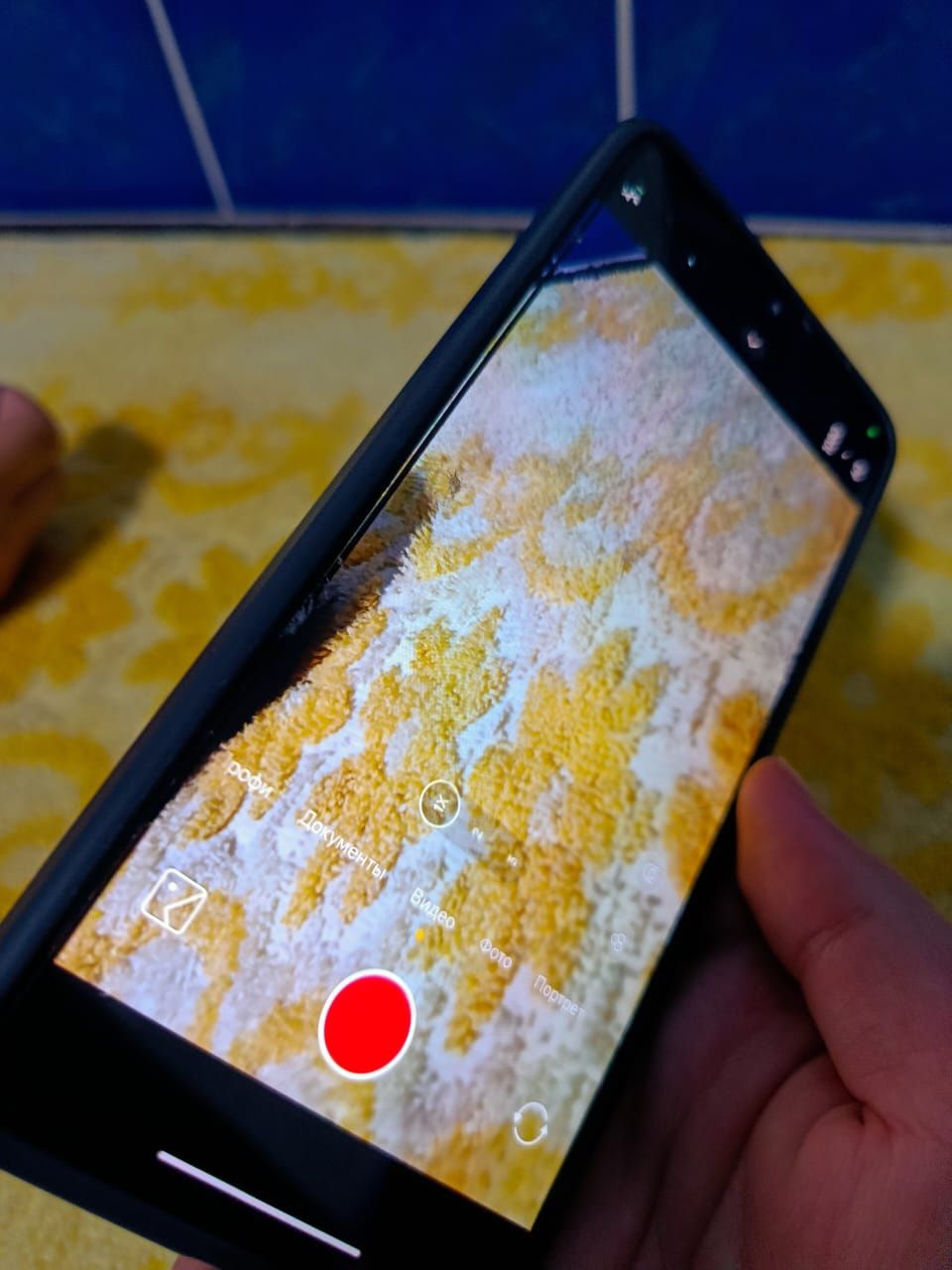 Redmi note 14 5g