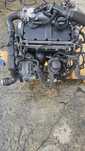 Piese motor Volkswagen Golf 4 / Bora 1.9TDI AXR 101cp