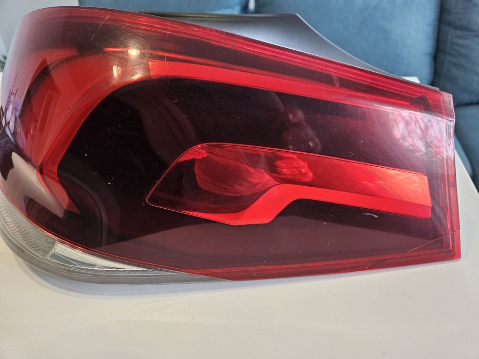 Пежо 508  2015 година