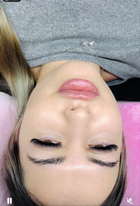 Aplic extensii de gene