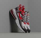 Nike Air Max 270 React