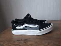 Vans кецове 36 номер.