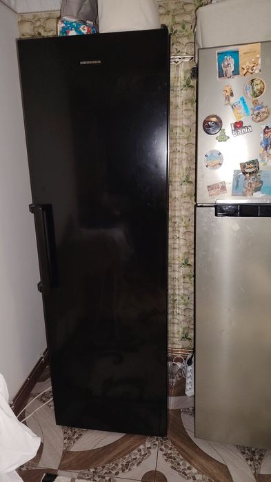 Frigider   Heinner  Nou  fară congelator