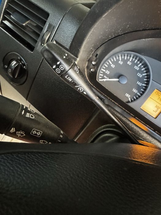 Спринтер 319 N1