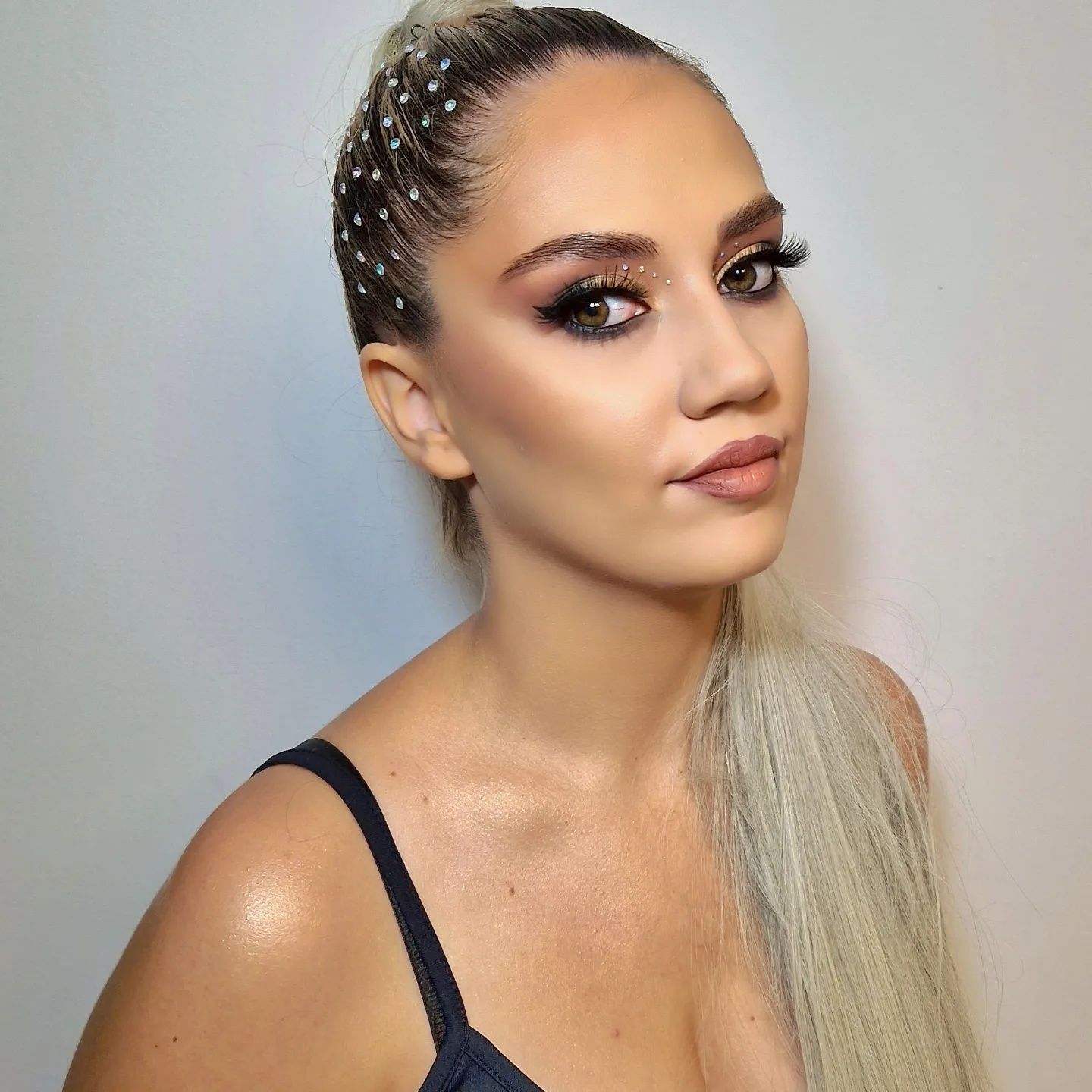 Make-up profesional