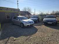 VW Golf 5   1.9 Diesel fab 2006 RATE/CASH/BUY BACK