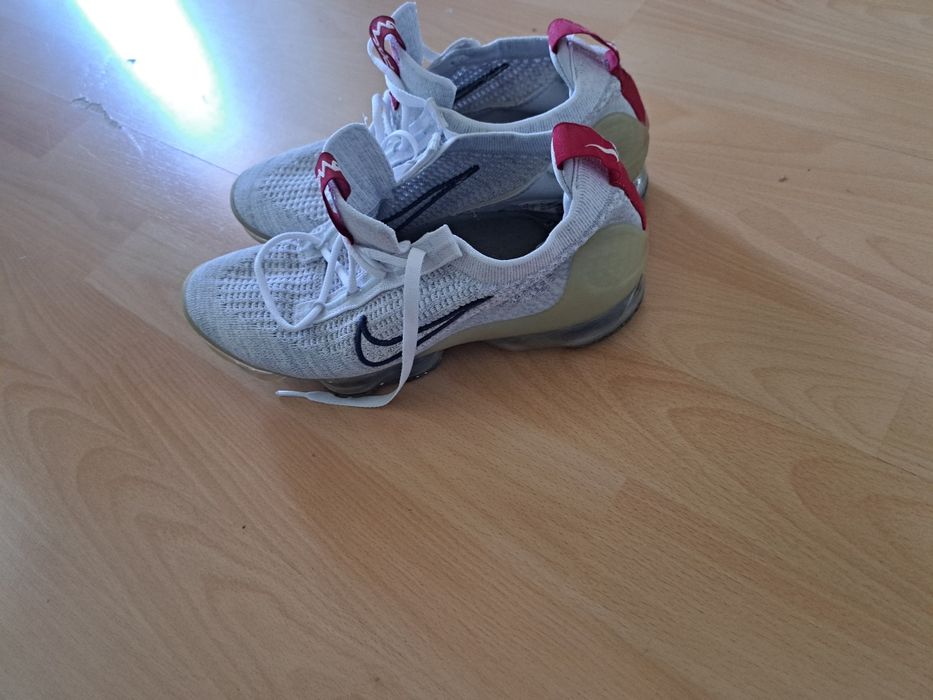 Nike vapormax nr 39