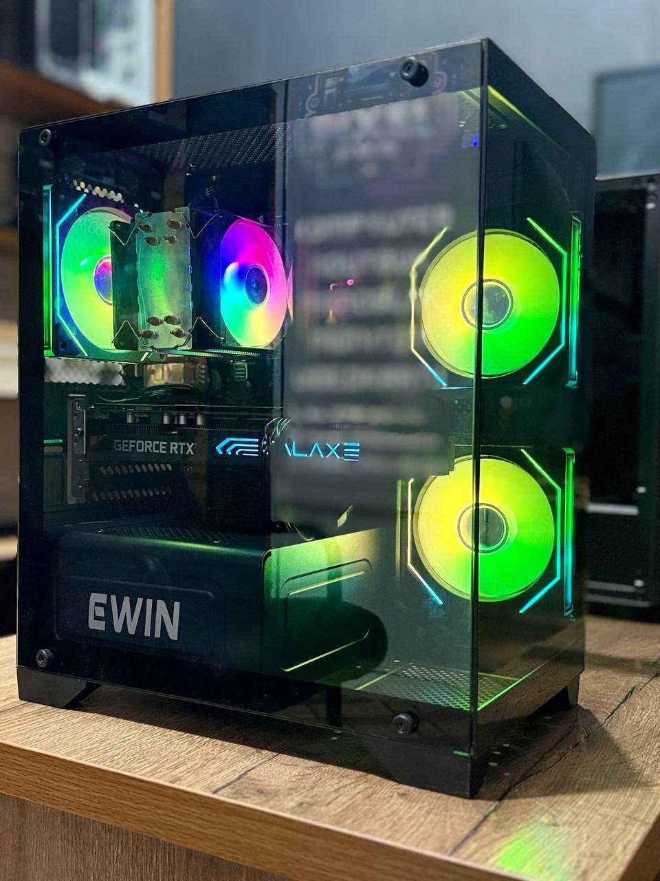 GAME KEYS Ota kucli keys DDR4