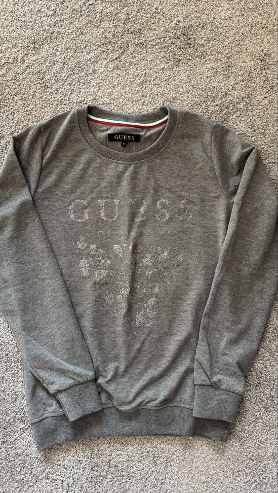 Дамска блуза Guess