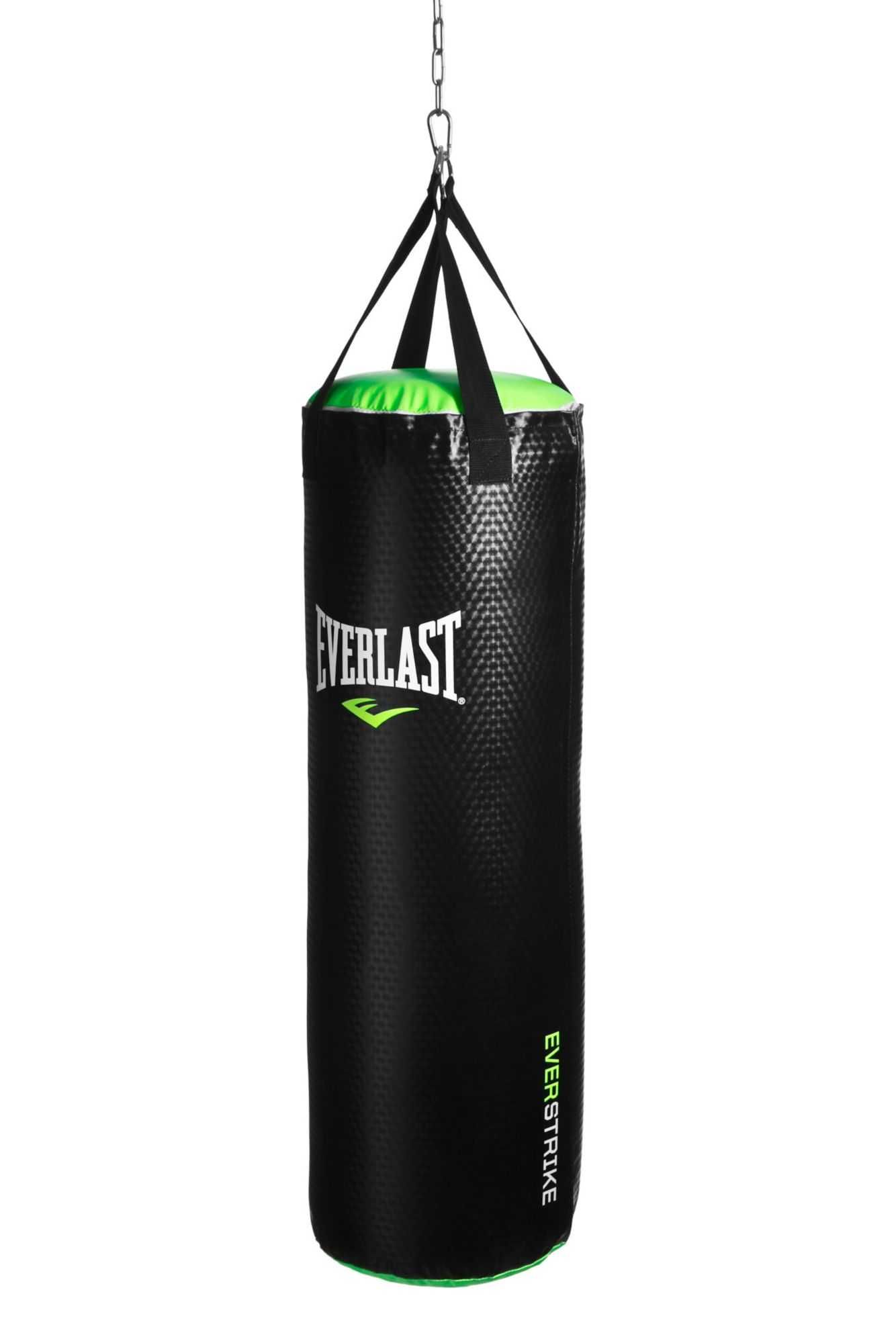 Боксов Чувал / Круша EVERLAST EVERSTRIKE 130 см.