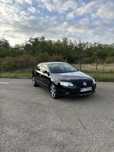 Volkswagen Passat B6