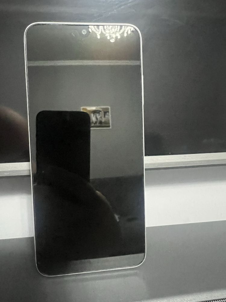 Samsung Galalxy A05s