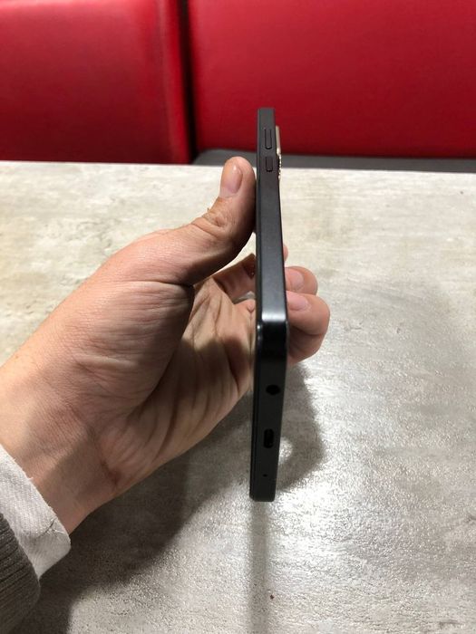 Redmi A5 6/128 ideal