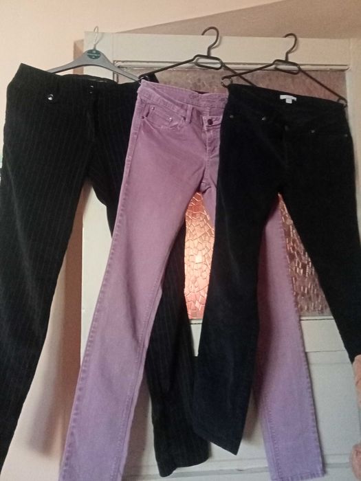 Rochițe office/ ocazie