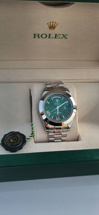 Наручные Часы Rolex