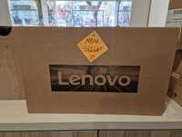 Laptop Lenovo IdeaPad1 15IGL7,128GB SSD/GB RAM, NOU/Sigilat!