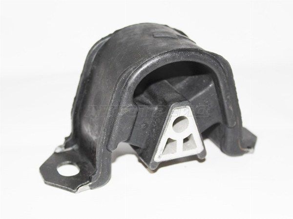 Подушка двигателя задняя  Daewoo Nexia