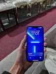 Iphone 13 pro max 256gb
