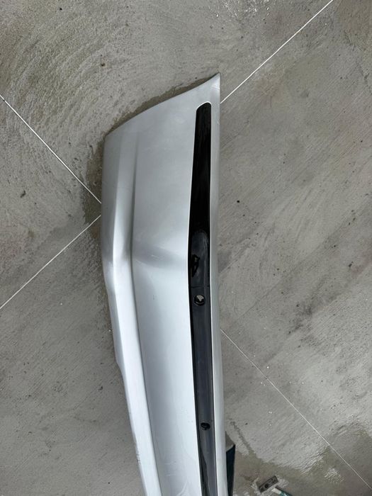 Bara spate bmw seria 3 e46