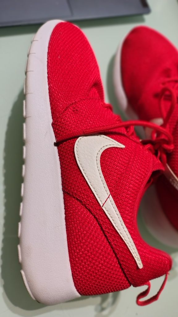 Sneakers Nike Roche One University