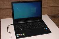 Laptop Lenovo B50-70 i7-4510U 8GB DDR3 120GB SSD AMD Radeon HD 8500M