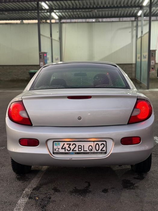 Продам срочно торг