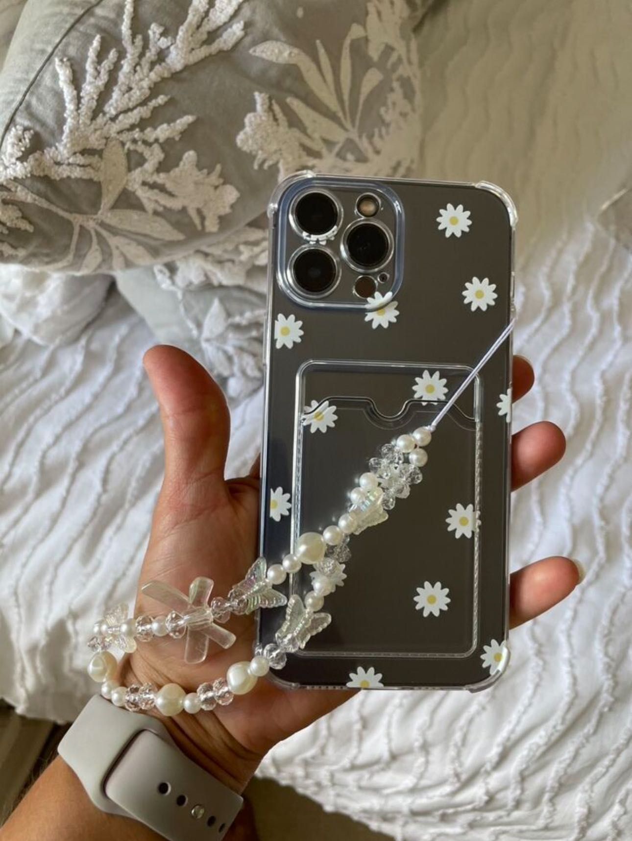 Калъф за iPhone 15 Pro Max