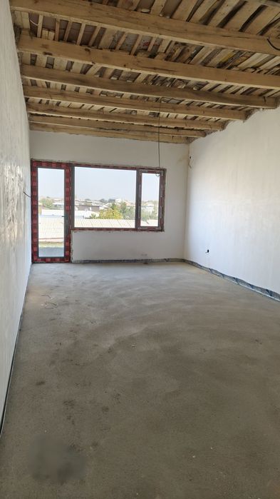 Двухэтажный Дом, 1,5 сот, 200 м², 6 комнат