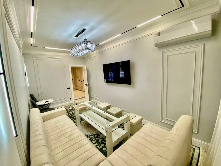 Вакзал 6-хаммом Бирлант сити аренда квартира Самарқанд