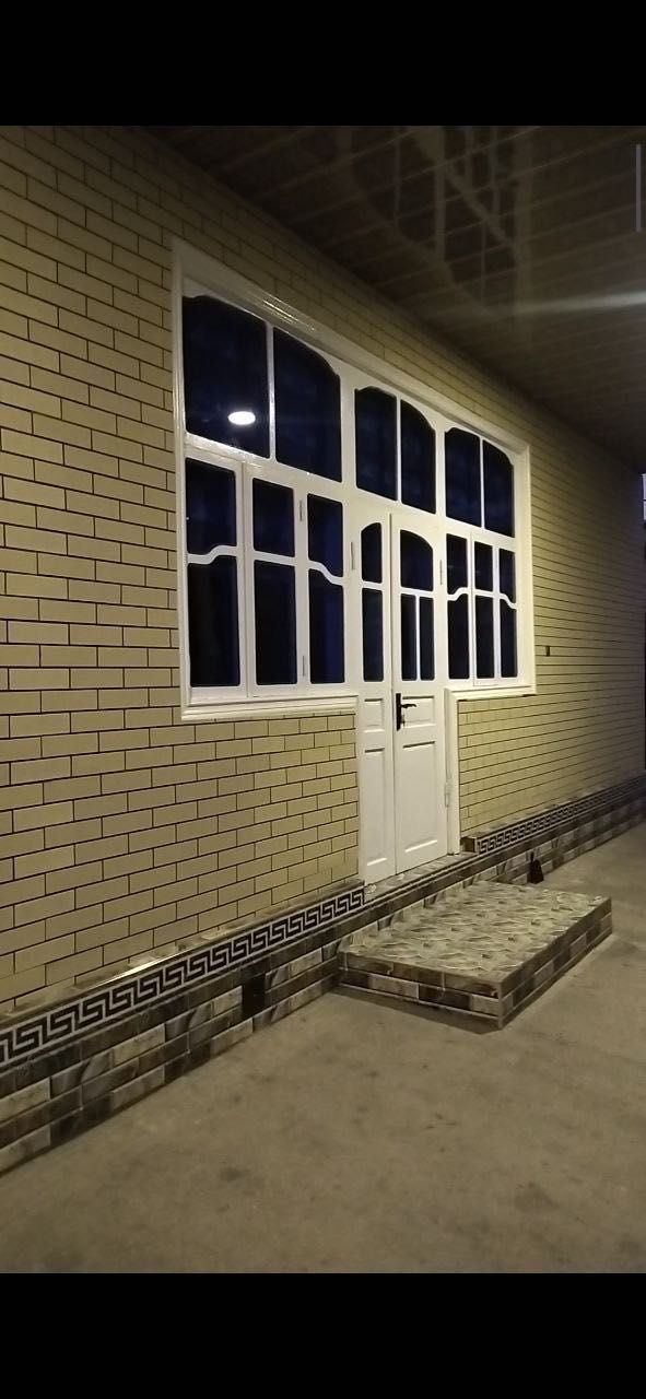Термопанели для фасада